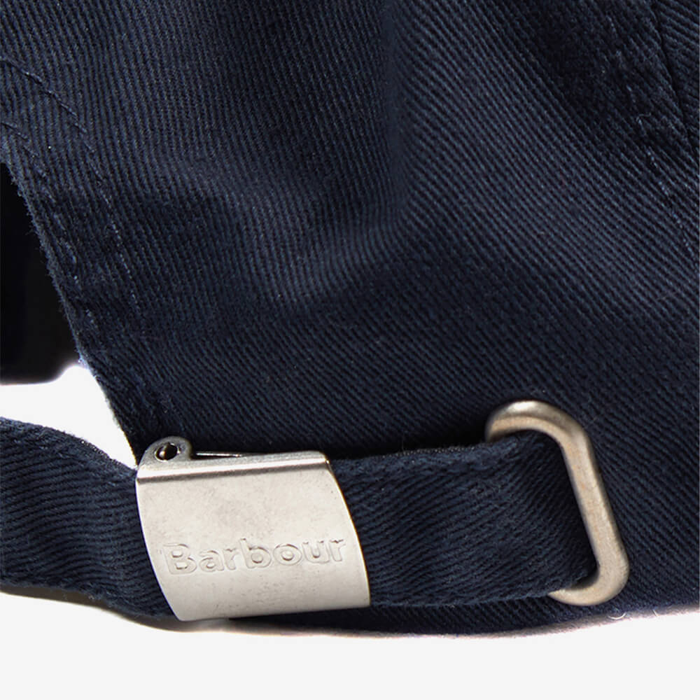 Barbour Cascade Sports Cap